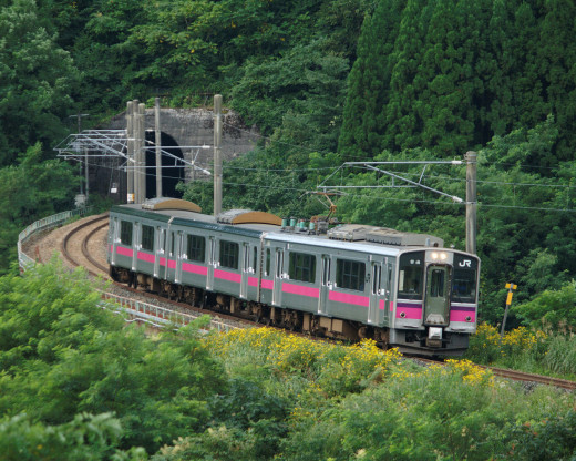 174579 (a): :1280x1024